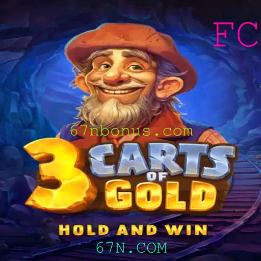 Descubra o Desafiante Jogo 3cartsOfGold: Aventuras e Estratégias