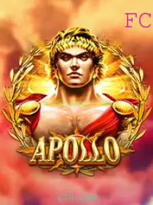 Explorando o Universo de Apollo: O Jogo que Conquista Multidões
