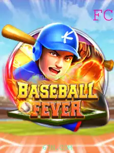 Explorando BaseballFever: Uma Nova Febre no Mundo dos Jogos