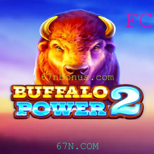 Explorando o Fascinante Mundo de BuffaloPower2: Regras e Estratégias