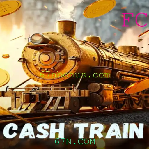 CashTrain: Descubra o Mundo Empolgante de 67N.COM