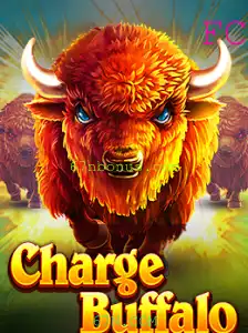 Explorando o Jogo ChargeBuffalo: Regras e Estratégias