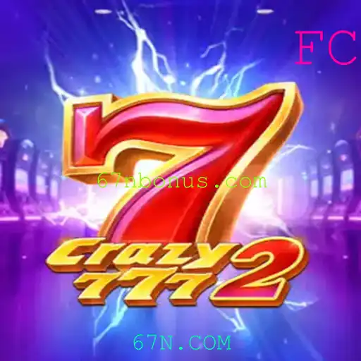 Descubra Crazy7772: O Incrível Mundo de Entretenimento Digital com 67N.COM