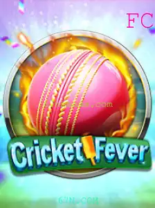 CricketFever: Descubra as Regras e Atrações do Jogo