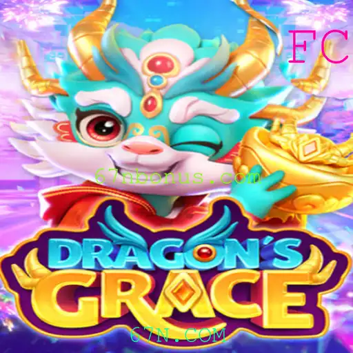 DragonsGrace: Uma Jornada Épica no Mundo Fantástico dos Dragões
