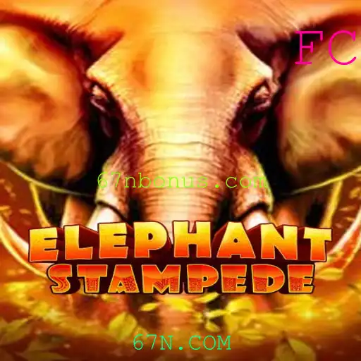 ElephantStampede: Descubra o Novo Fenômeno dos Jogos Mobile