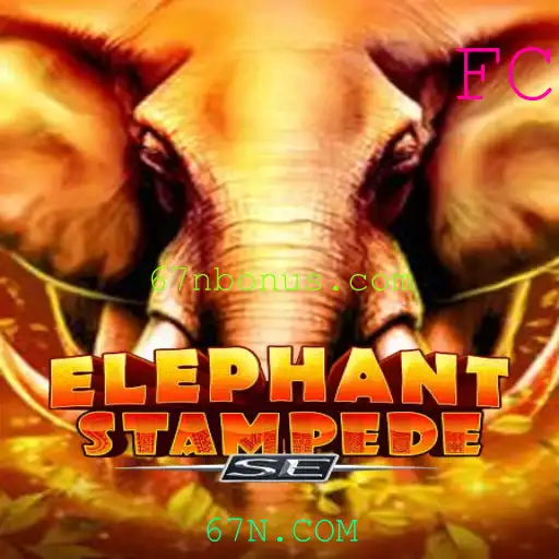 Descubra ElephantStampedeSE: O Novo Sensação dos Jogos Online