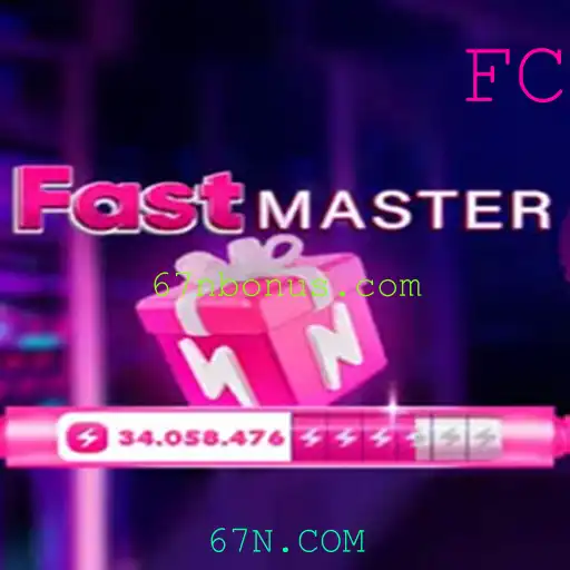 Explorando FastMaster: Um Mergulho no Jogo Revolucionário