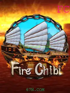 Explorando o Universo de FireChibi: Aventuras e Estratégias