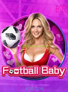 Explorando o Mundo de FootballBaby: Um Jogo Inovador