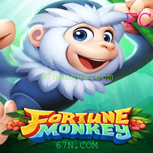 FortuneMonkey: Tudo o que Você Precisa Saber sobre o Jogo Revolucionário