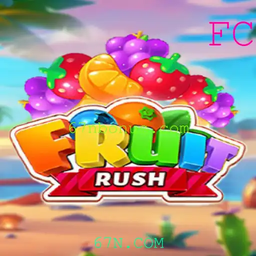 Descubra o Excitante Mundo de FruitRush e Seu Impacto Atual