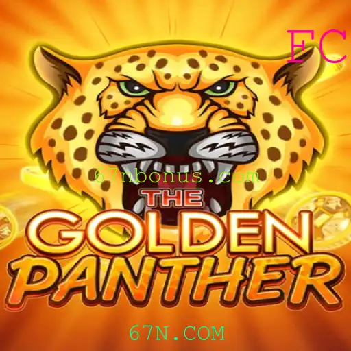 Descubra a Aventura do Jogo GOLDENPANTHER