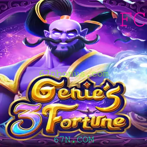 Explorando o Mundo de Genie3Fortune: Aventuras e Regras Inovadoras