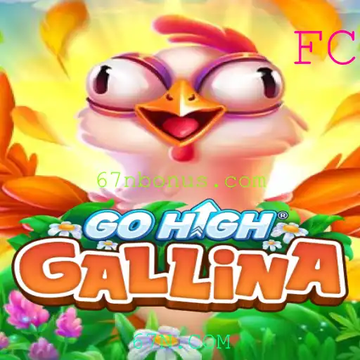 Descubra o Universo Empolgante de GoHighGallina