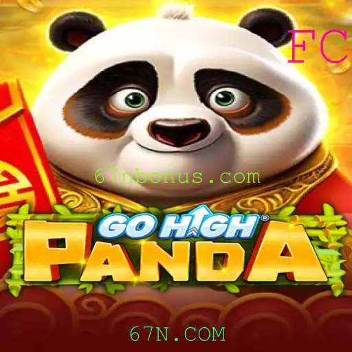 Descobrindo GoHighPanda: Mergulho no Novo Fenômeno dos Jogos Online