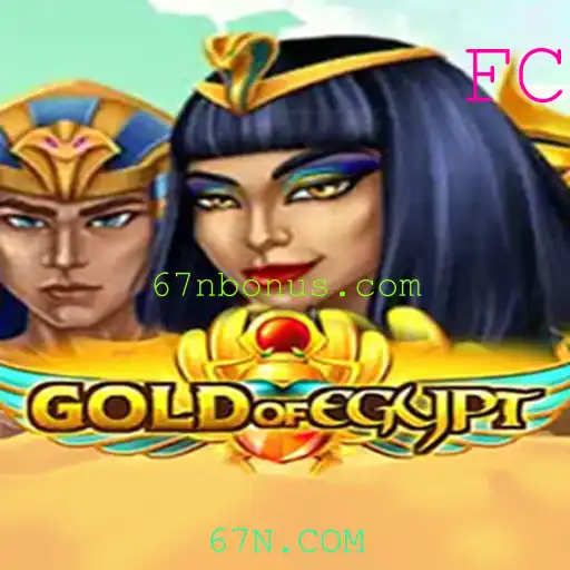 Explorando as Aventuras de GoldOfEgypt: Um Guia Completo
