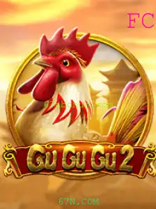 GuGuGu2: A Nova Sensação dos Jogos Online