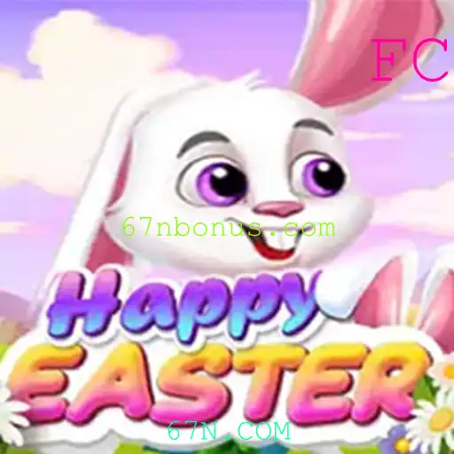 Descubra HappyEaster: O Novo Fenômeno dos Jogos de Páscoa