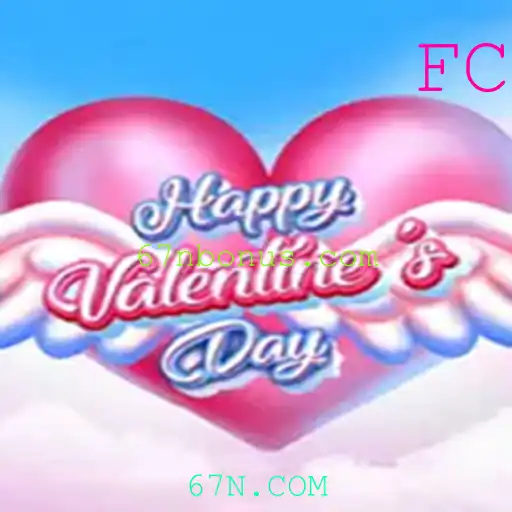 Explorando o Mundo de HappyValentinesDay: Um Jogo Surpreendente