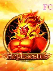Hephaestus: Explorando o Jogo Inovador do Momento