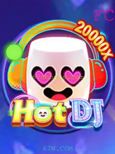 Descubra o Fascinante Mundo do Jogo HotDJ