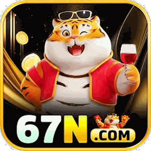 67N.COM Logo