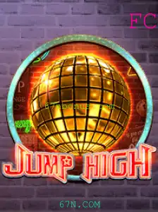 Explorando o Excitante Mundo de JumpHigh: Um Guia Completo