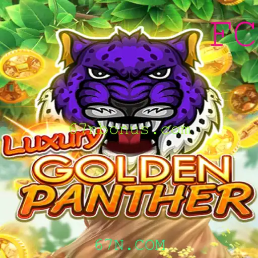 Explorando o Fascinante Mundo de LUXURYGOLDENPANTHER