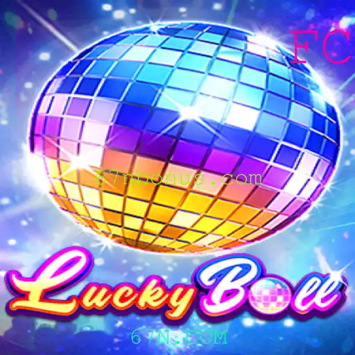 Explorando o Mundo do Jogo LuckyBall: Regras e Estratégias