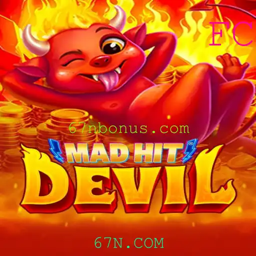 MadHitDevil: Explorando o Mundo de Aventura e Estratégia