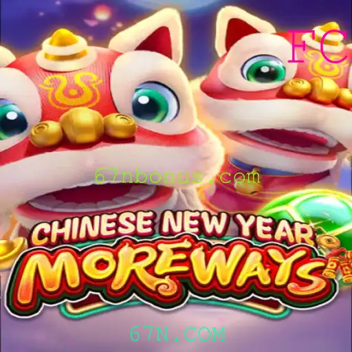 Explorando o Fascinante Mundo do Jogo CHINESENEWYEARMOREWAYS