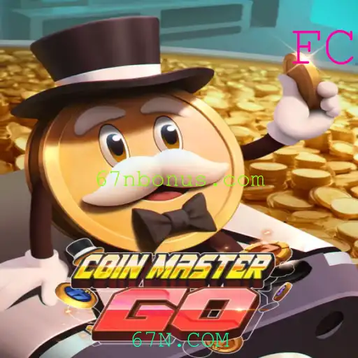 Descubra o Fascinante Mundo de CoinMasterGO