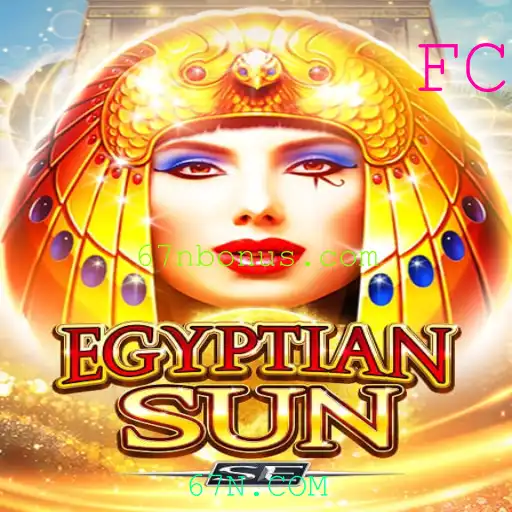 Explorando o EgyptianSunSE: Aventuras e Regras Inovadoras