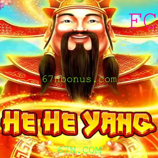 Descubra o Fascinante Mundo de HeHeYang: O Jogo do Momento