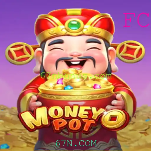 Descubra a Emoção do Jogo MoneyPot na Plataforma 67N.COM