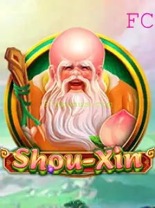 Explorando o Fascinante Mundo de ShouXin