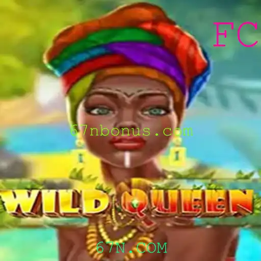 Descubra o Fascinante Mundo de WildQueen