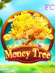 Explorando o Fascinante Mundo de MoneyTree e a Chave para o Sucesso no 67N.COM