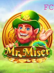 Desvendando MrMiser: O Novo Fenômeno dos Jogos da 67N.COM