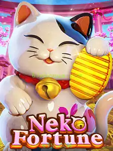Descubra o Fascinante Mundo de NekoFortune: Uma Aventura Interativa