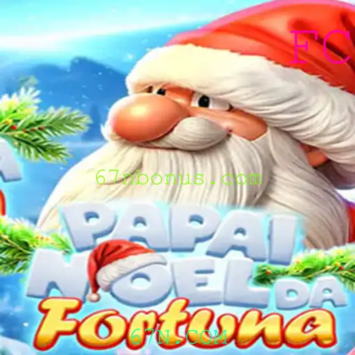 Descubra o Mundo Fascinante de PapaiNoeldaFortuna: Um Jogo Inovador para Todas as Idades