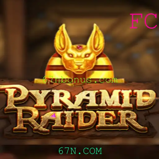 Explorando PyramidRaider: Aventura e Desafios no Deserto