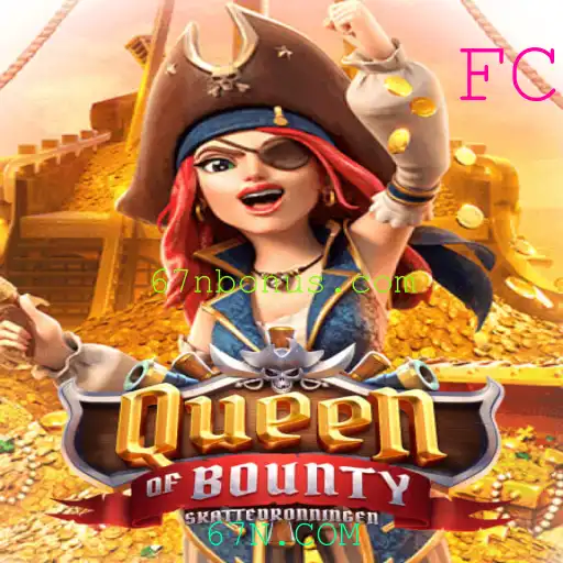 Explorando o Mundo de Queen of Bounty