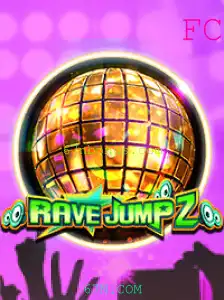 Explorando o Mundo do Jogo RaveJump2