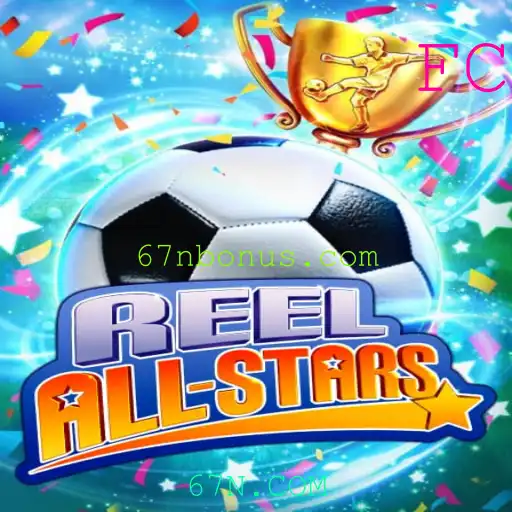 Descubra o Mundo de ReelAllStars: O Jogo de Slot do Momento
