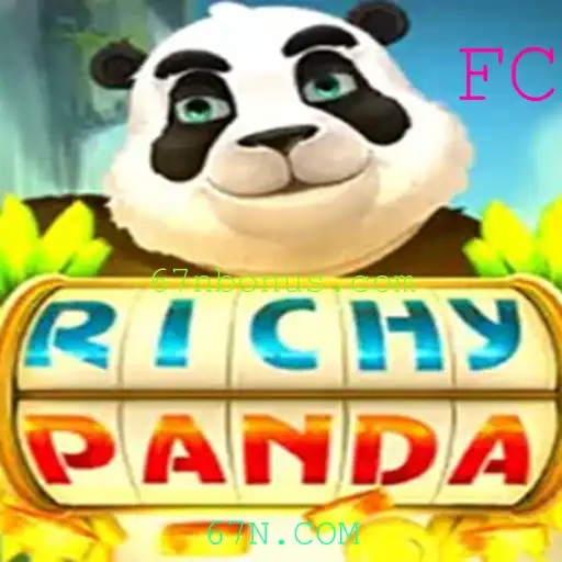 Explorando o Mundo Atraente de RichyPanda: Um Guia Completo para Jogadores