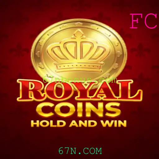 Descubra o Mundo de RoyalCoins: Um Jogo de Estratégia Inovador