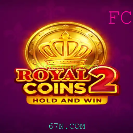 Descubra as Aventuras de RoyalCoins2: Um Mergulho no Mundo de 67N.COM