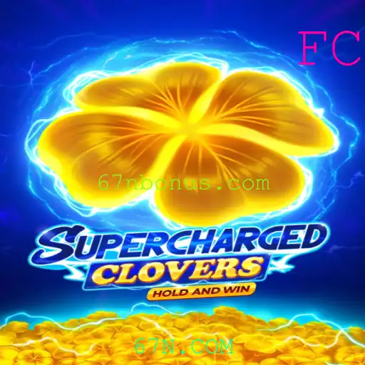 Descubra o Fascinante Mundo do Jogo SchargedClovers